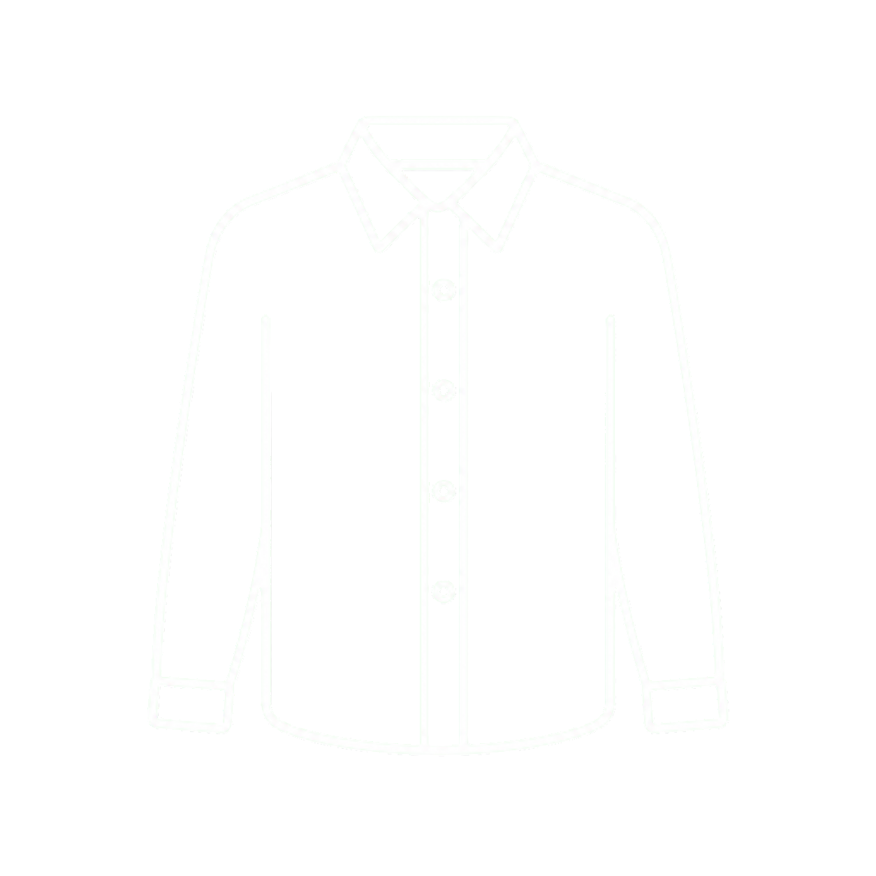 list item image