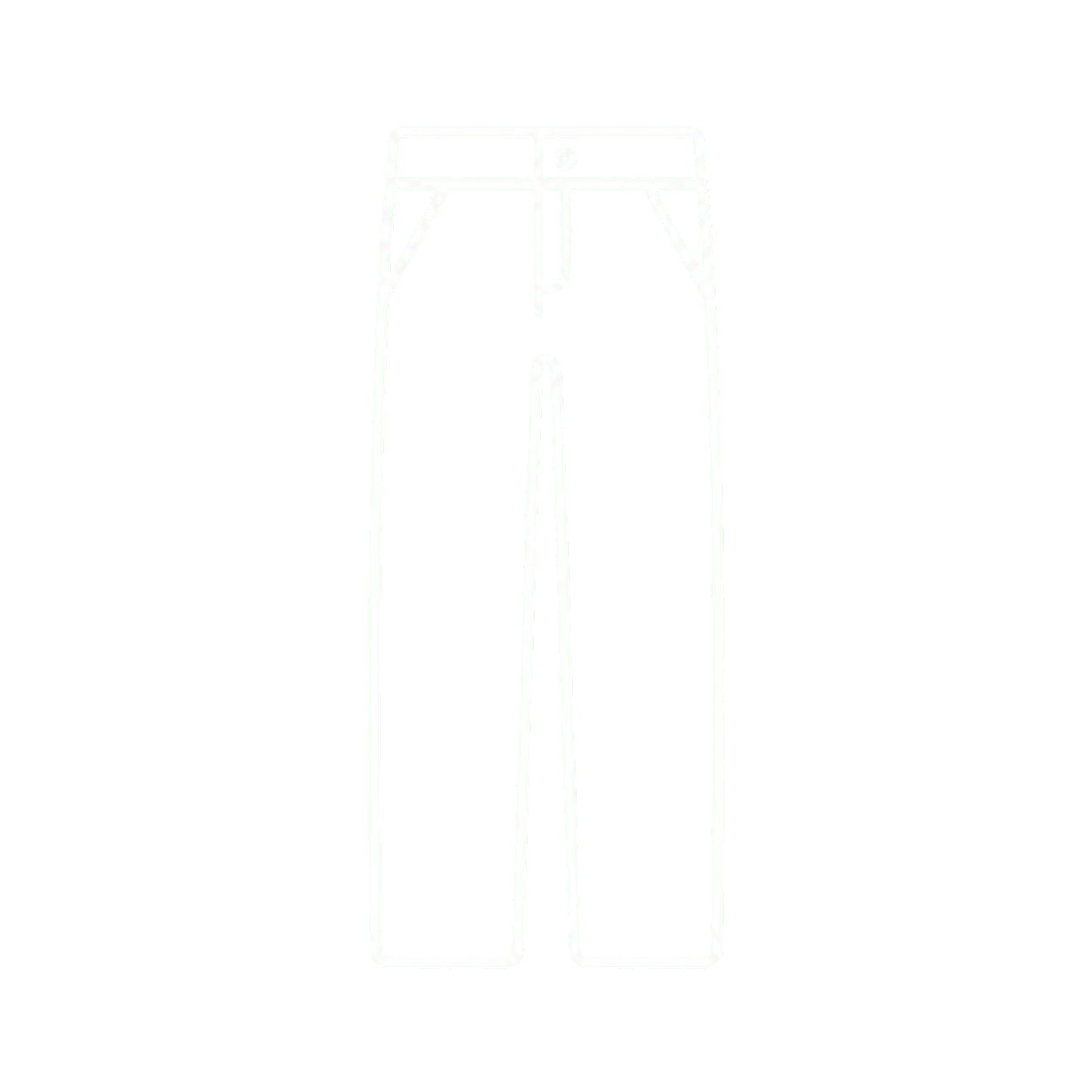 list item image