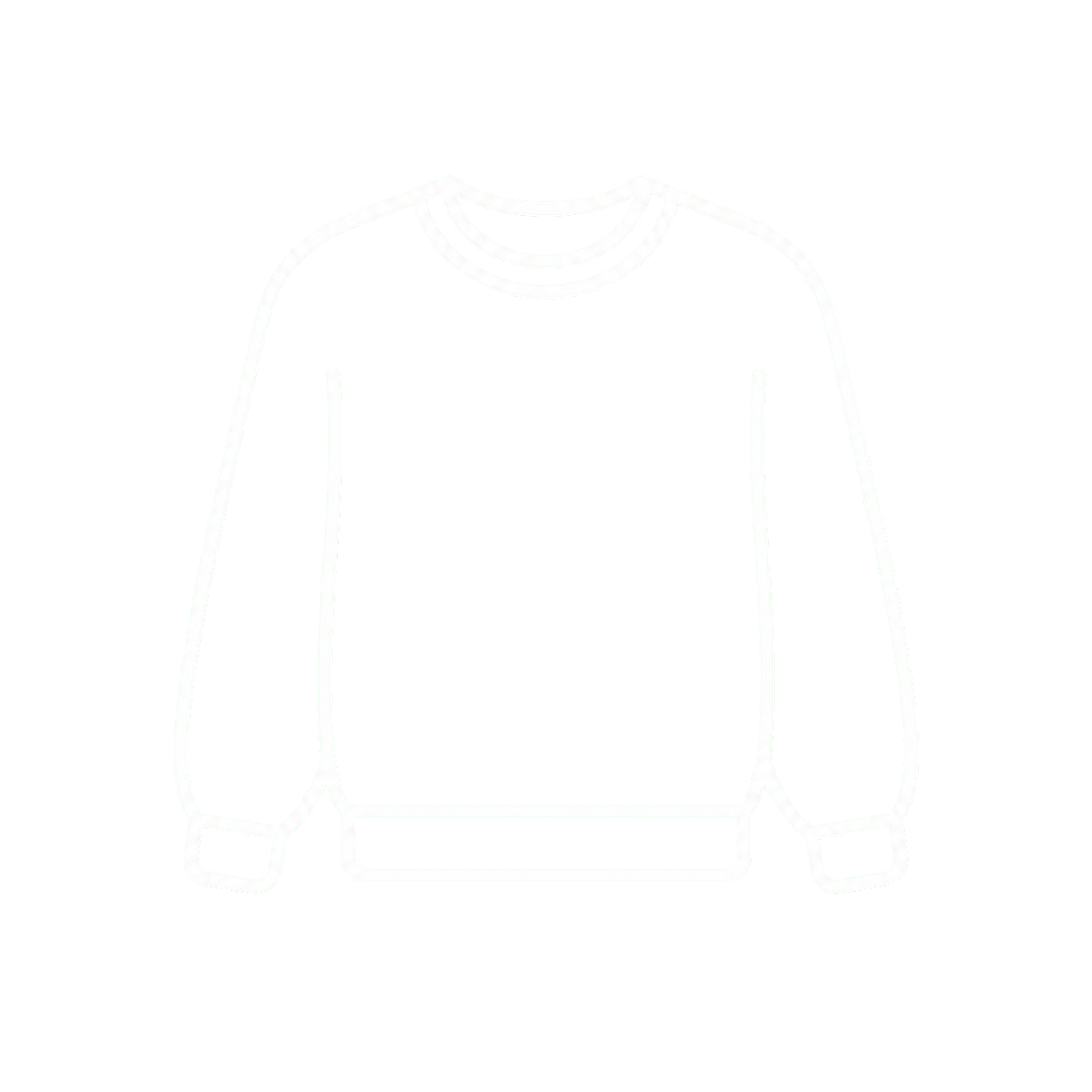 list item image