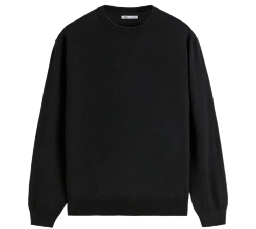 list item image