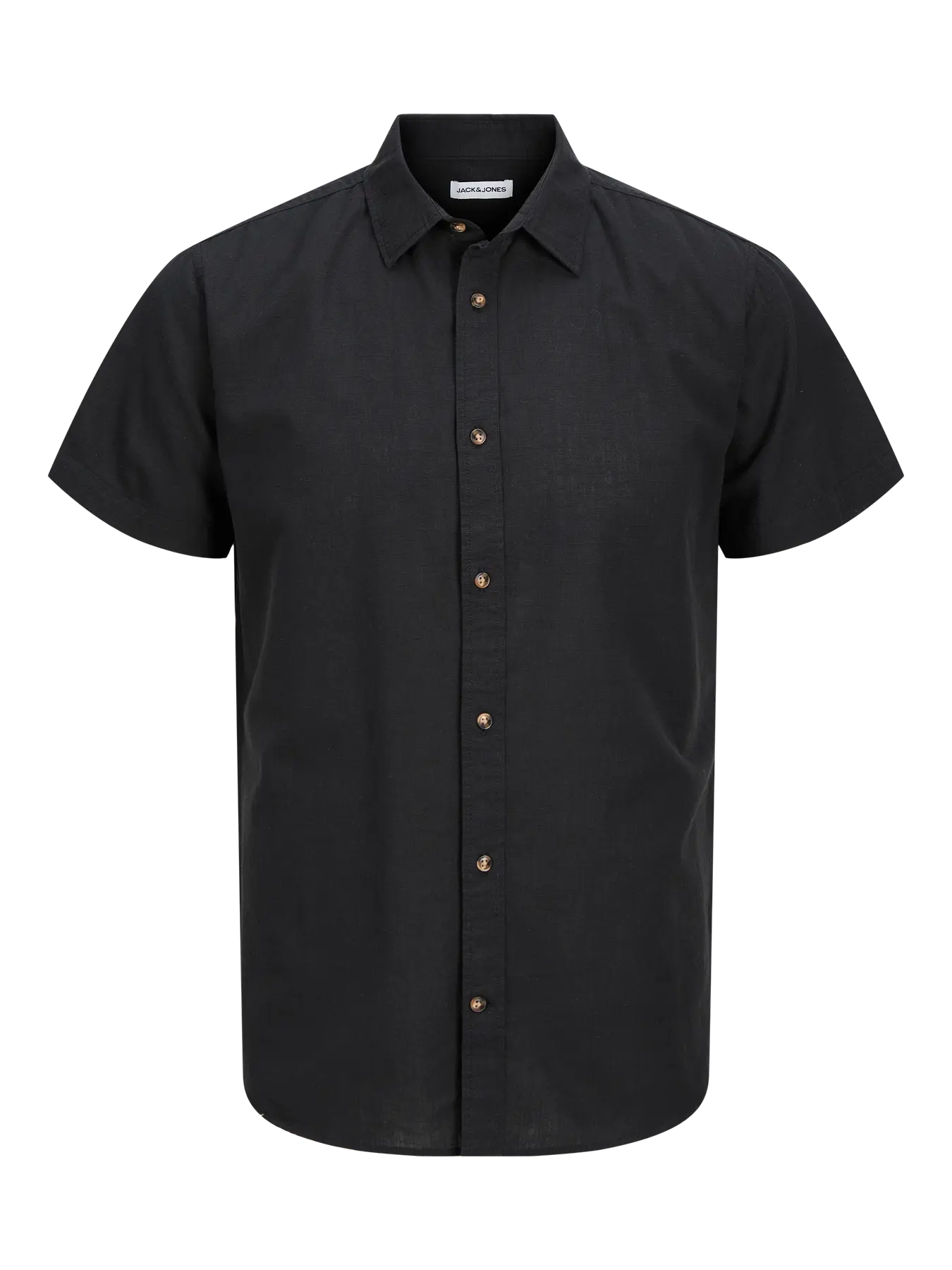 list item image