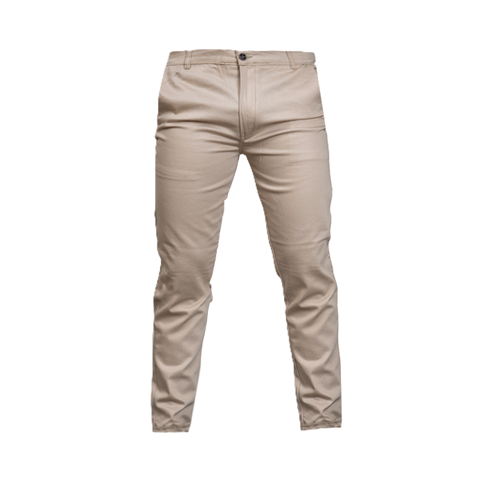 list item image