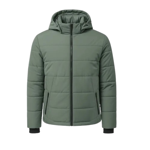 list item image