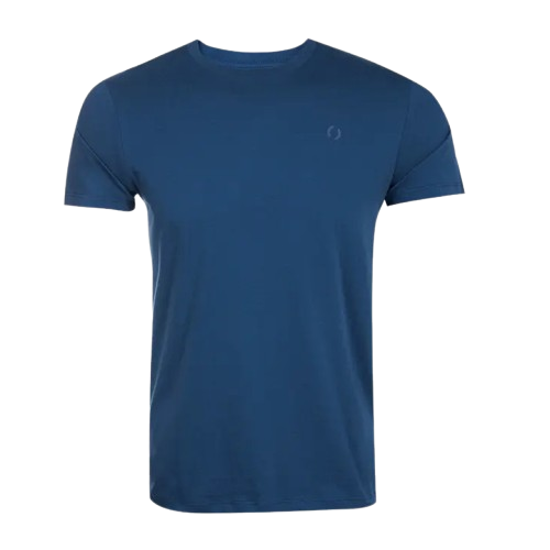 list item image