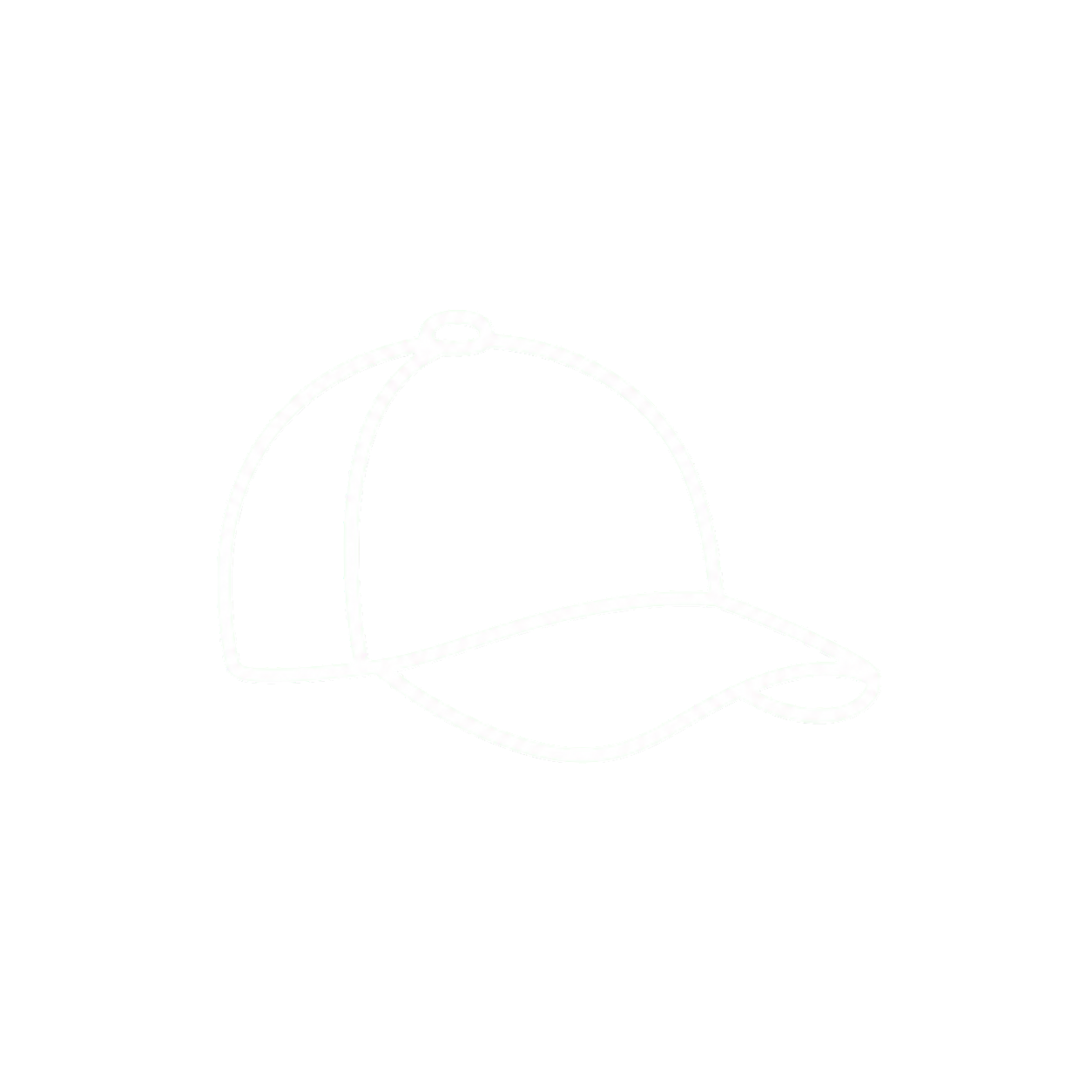 list item image
