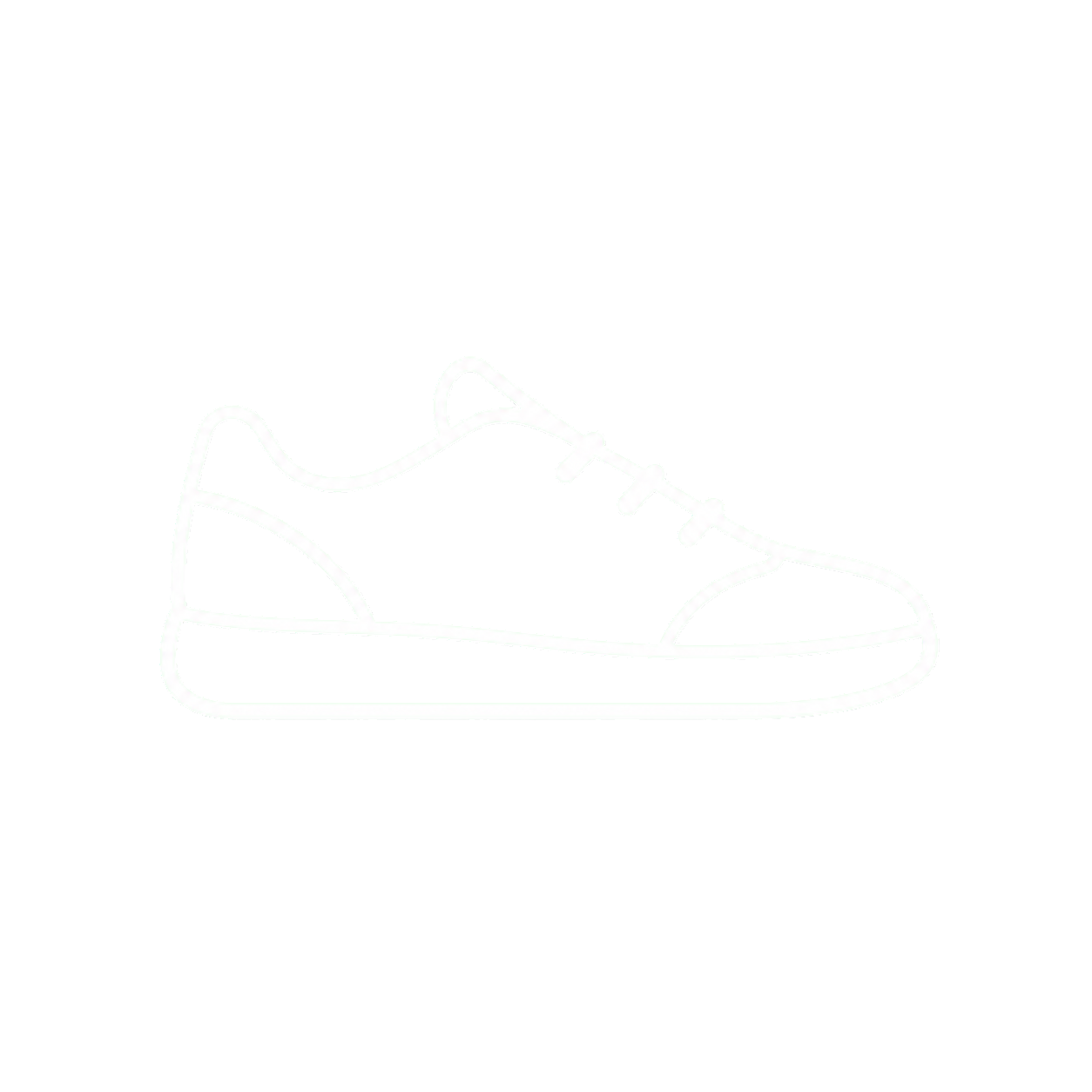 list item image