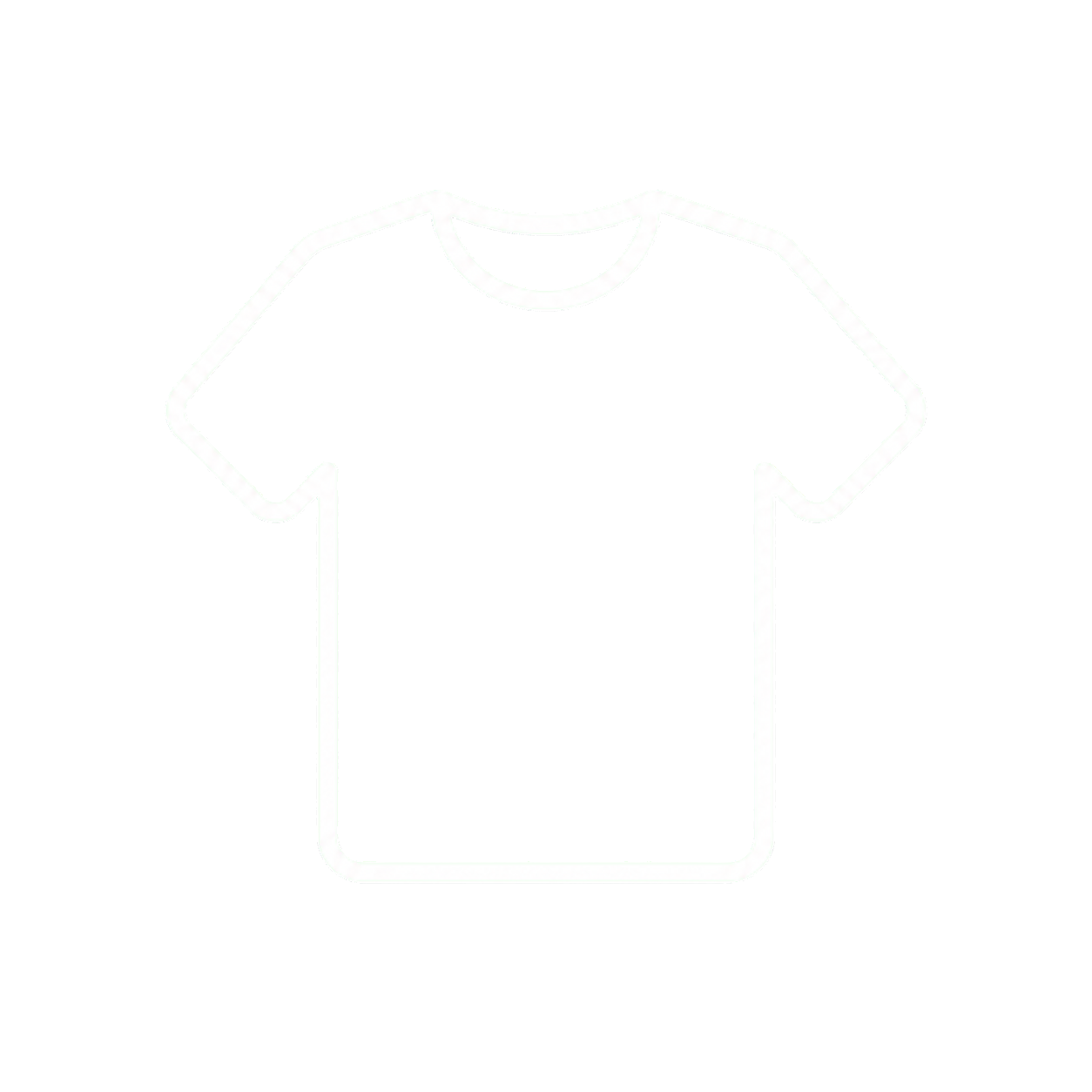 list item image